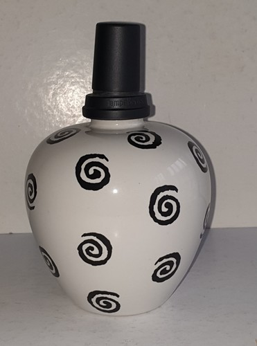Lampe berger jars décor - berger,