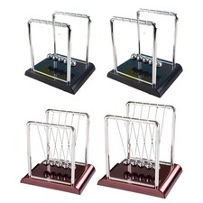 Newton Pendule Fournitures