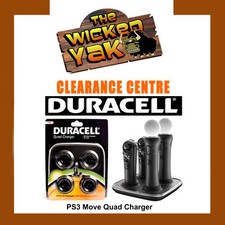 Manette Playstation PS3 Move &