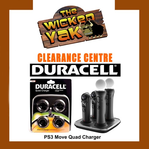 Manette playstation ps3 move - manette, &