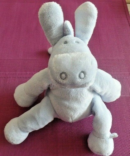S10 doudou peluche - /,