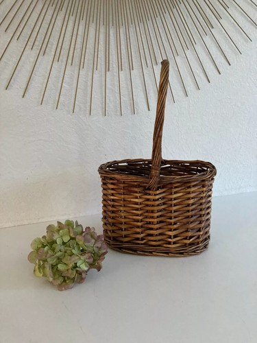 Panier à - 1,