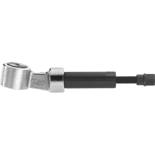 Presse pneumatique facom - presse, u.33a
