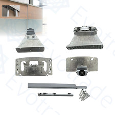 Kit de Remplacement de