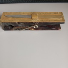 pince a billets a courrier