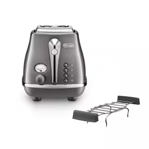 Grille pain fentes icona - fentes,