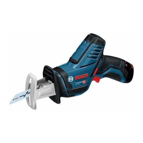Scie sabre bosch professional - bosch,