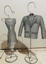 IKEA Vintage Homme Femme