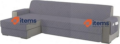 Housse canapé angle 300 - canapé,