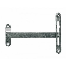 Compas pour châssis pvc -