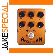 JakeSpecial – JOYO JF-14