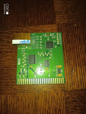 UTHERNET II for Only Apple