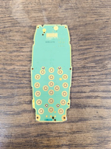 Carte mère pour nokia - mère,