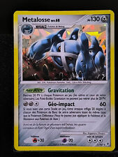 Metal 7/147 Niv.68 Holo Promo DP Diamond & Platinum Pearl - Pokemon Card