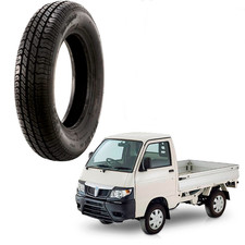 Pneus 155 R 13 C 155 /80/R13