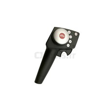 Télécommande pour véhicules