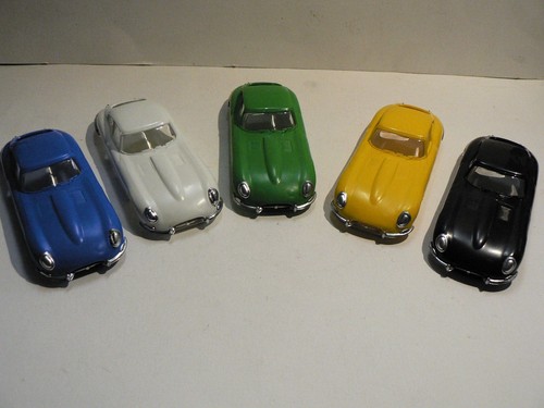 Carrera universal jaguar - universal,