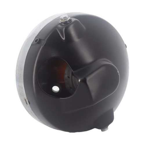 Phare honda cbf - (honda,