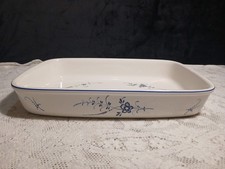 Villeroy & Boch Vieux