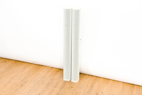 Bose panaray ma12ex modular - bose,