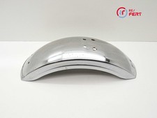 Garde boue arrière (Skyteam -