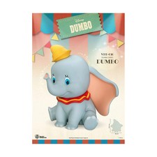 Beast Kingdom Disney -