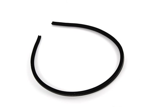 Bmw e12 e23 e28 joint - bmw,