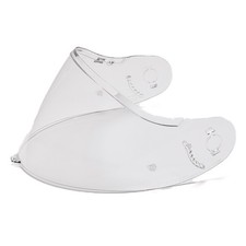 Nolan X-1005 UC Genuine replacement Clear visor