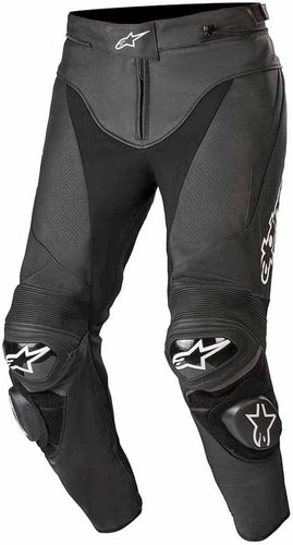 Alpinestars men track v2 - alpinestars, men’s