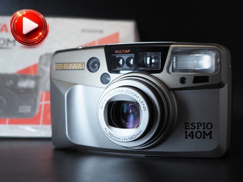 Warranty pentax - 1-yr, warranty]