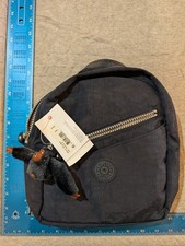 NWT Kipling True Blue Set