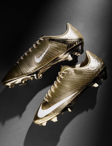 Nike mercurial superfly - nike, 1