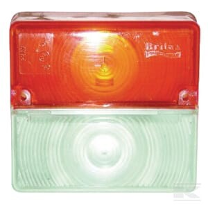 Britax tor4509 cabochon - britax,