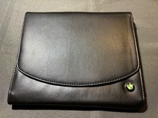 Pochette porte document