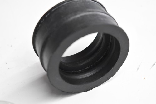 Caoutchouc admission 34 mm - Ø,