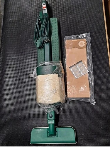 Vorwerk kobold vk121 - vorwerk,
