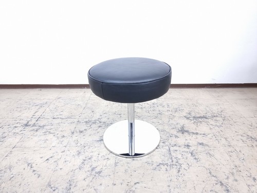 Sede real leather - de,