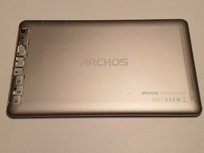 Archos 101 Platinium 3G -