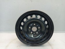 VW Golf Sportsvan (AM1) Steel Wheel Rim 5Q0601027L/N 6Jx15 ET43 5x112