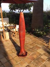 Pale D Hélice D Avion