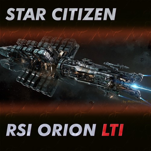 Star citizen rsi - -,