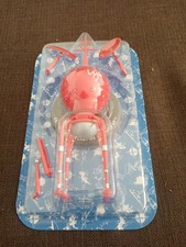 Figurine Blake & Mortimer