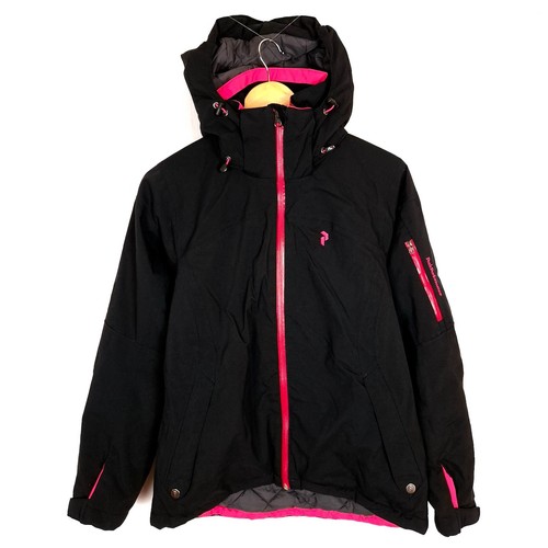 Manteau veste femme peak - manteau,