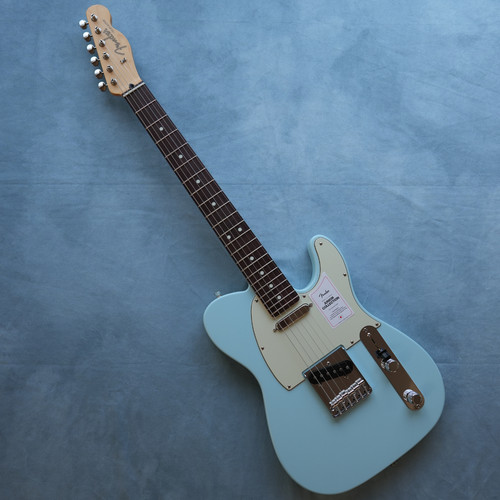 Fender made japan junior - fender,