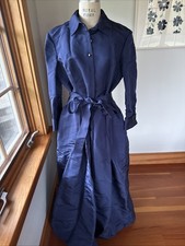 carolina herrera gown size 14