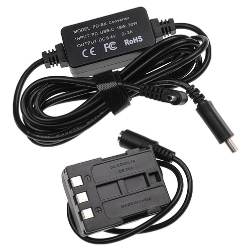 Chargeur usb pour - usb,