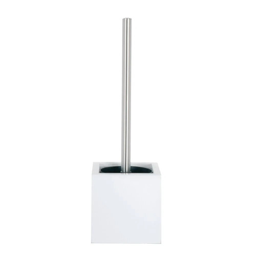 Brosse avec support mdf - avec, –