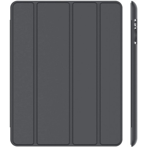 Original apple coque - original,