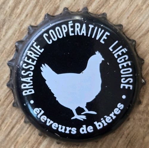 Capsule bière brasserie - bière,