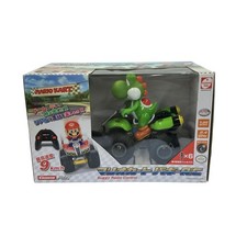 Kyosho Mario Kart Buggy R/C